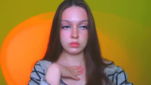 Snapshot of _miss_merciless chatting on 04/07/26, 11:43 Miss Jessica Boss Jordan online show from 04/07/26, 11:43