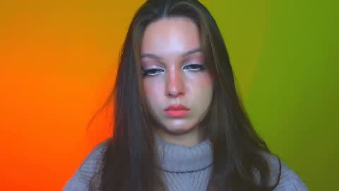 Snapshot of _miss_merciless chatting on 04/08/26, 12:49 Miss Jessica Boss Jordan online show from 04/08/26, 12:49