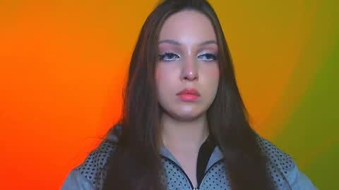 Snapshot of _miss_merciless chatting on 04/15/26, 11:28 Miss Jessica Boss Jordan online show from 04/15/26, 11:28