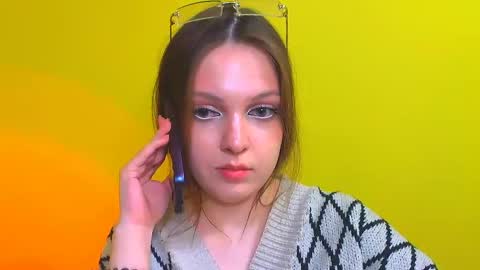 Snapshot of _miss_merciless chatting on 04/17/26, 08:12 Miss Jessica Boss Jordan online show from 04/17/26, 08:12