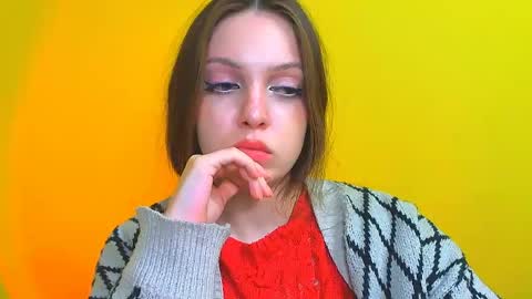 Snapshot of _miss_merciless chatting on 04/18/26, 08:42 Miss Jessica Boss Jordan online show from 04/18/26, 08:42