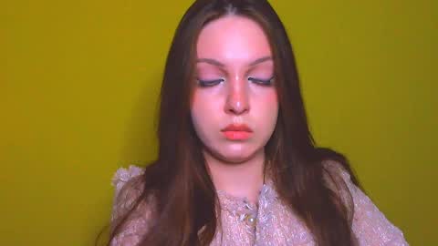 Snapshot of _miss_merciless chatting on 04/19/26, 06:10 Miss Jessica Boss Jordan online show from 04/19/26, 06:10