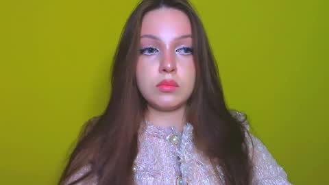 Snapshot of _miss_merciless chatting on 04/20/26, 11:35 Miss Jessica Boss Jordan online show from 04/20/26, 11:35