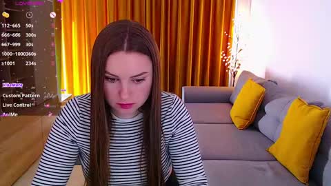 Mia online show from 03/04/25, 11:29