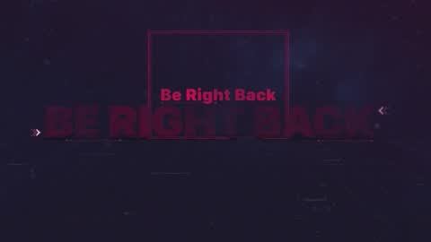 Mia online show from 03/23/26, 07:34