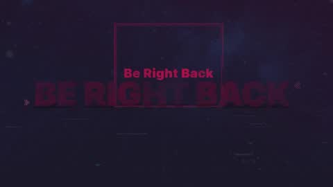 Mia online show from 04/08/26, 06:57