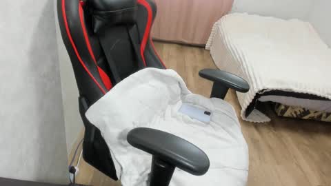 Nikalina online show from 12/12/24, 11:29