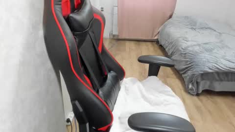 Nikalina online show from 12/16/24, 10:29