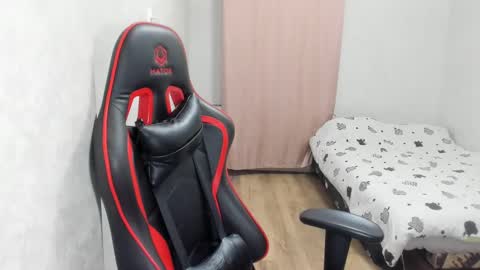 Nikalina online show from 01/08/25, 02:14