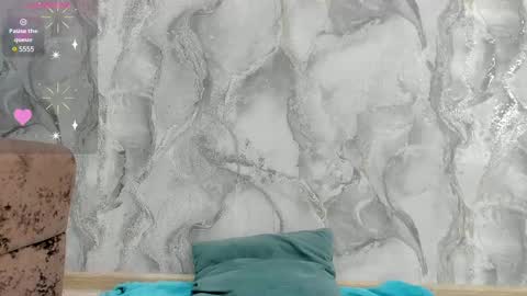 Sofia birthday october 29 online show from 03/12/25, 07:57