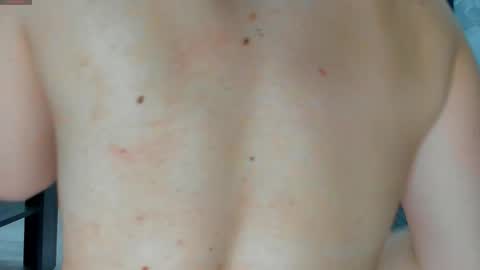 Sofia birthday october 29 online show from 03/27/26, 08:26