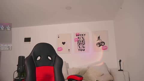 Vale online show from 12/20/24, 10:11