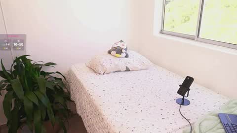 Vale online show from 01/09/25, 05:54