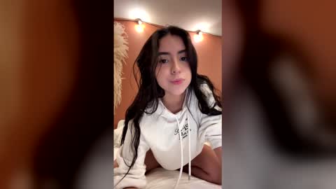 Vale online show from 01/10/26, 11:31