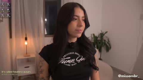 Vale online show from 02/12/26, 11:05