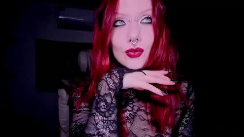 Miss Eva. if anyone in NYK to fuck here is sissy sn -  online show from 04/28/26, 11:21