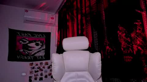 Miss Eva. if anyone in NYK to fuck here is sissy sn -  online show from 05/21/26, 10:28