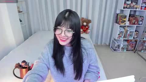 Snapshot of _misshoneyxx chatting on 02/25/26, 02:43 Hanna Idependent Model online show from 02/25/26, 02:43