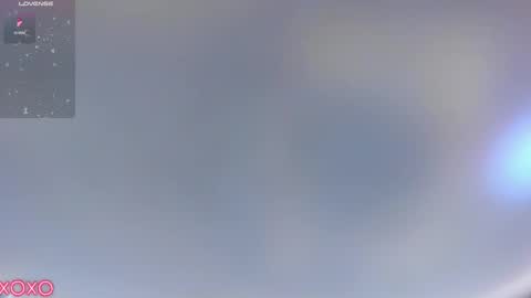 Snapshot of _misshoneyxx chatting on 03/08/26, 04:27 Hanna Idependent Model online show from 03/08/26, 04:27