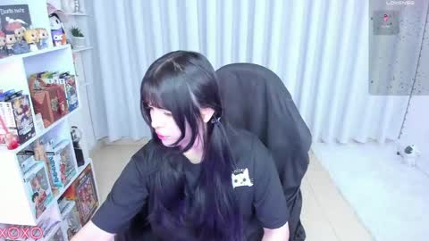 Snapshot of _misshoneyxx chatting on 05/12/26, 03:03 Hanna Idependent Model online show from 05/12/26, 03:03