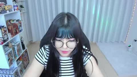 Snapshot of _misshoneyxx chatting on 05/16/26, 11:53 Hanna Idependent Model online show from 05/16/26, 11:53