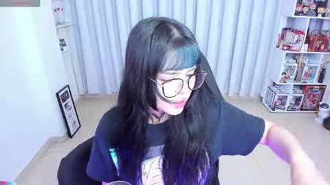 Snapshot of _misshoneyxx chatting on 06/16/26, 04:04 Hanna Idependent Model online show from 06/16/26, 04:04