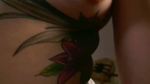 Snapshot of _missmariaa_ chatting on 03/10/26, 11:10 Mara Independent model online show from 03/10/26, 11:10