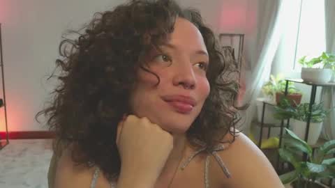 Snapshot of _missmariaa_ chatting on 03/21/26, 08:01 Mara Independent model online show from 03/21/26, 08:01