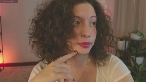 Snapshot of _missmariaa_ chatting on 04/08/26, 06:30 Mara Independent model online show from 04/08/26, 06:30
