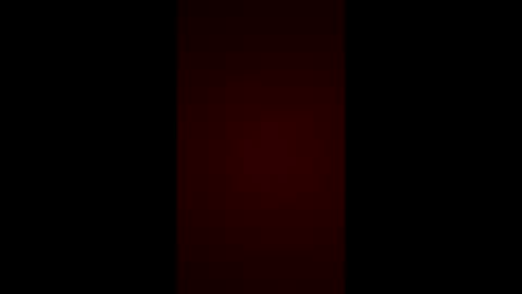 Snapshot of _missmariaa_ chatting on 04/24/26, 03:20 Mara Independent model online show from 04/24/26, 03:20