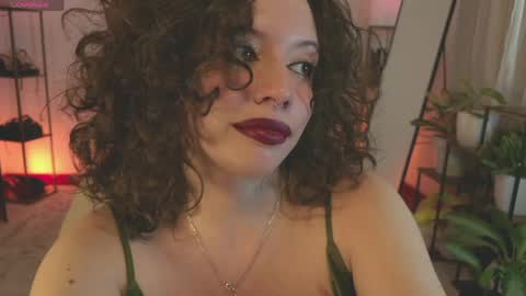 Snapshot of _missmariaa_ chatting on 04/24/26, 07:05 Mara Independent model online show from 04/24/26, 07:05