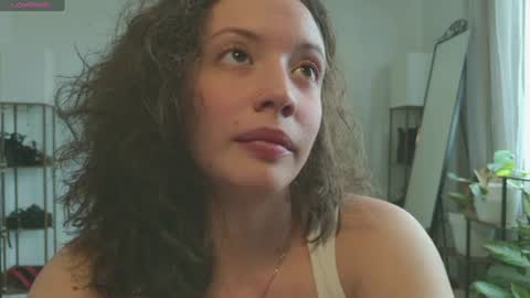 Mara Independent model online show from 06/10/26, 07:24