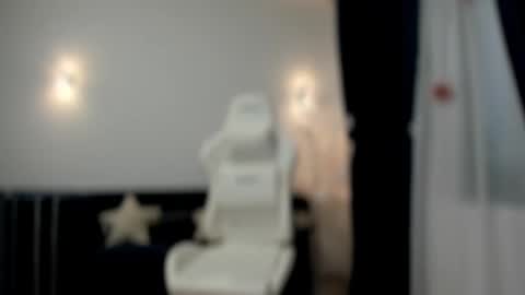  .. my fav tip 1120040012123335 online show from 01/21/25, 06:00