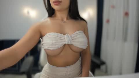  .. my fav tip 1120040012123335 online show from 02/24/25, 03:02