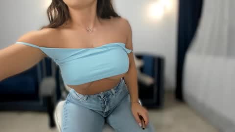  .. my fav tip 1120040012123335 online show from 03/11/25, 02:54