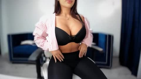  .. my fav tip 1120040012123335 online show from 11/29/25, 02:58