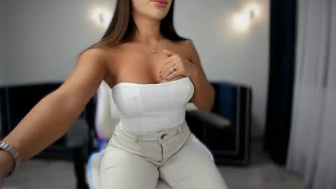  .. my fav tip 1120040012123335 online show from 11/30/25, 02:48