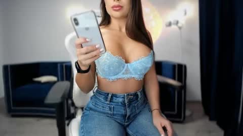  .. my fav tip 1120040012123335 online show from 01/19/26, 02:48