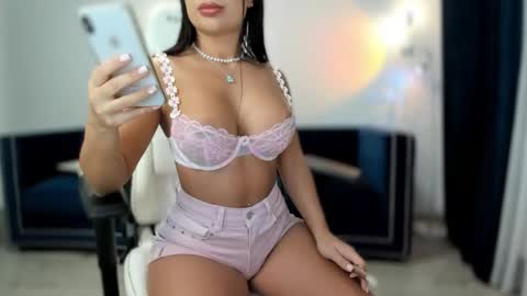  .. my fav tip 1120040012123335 online show from 02/17/26, 02:52