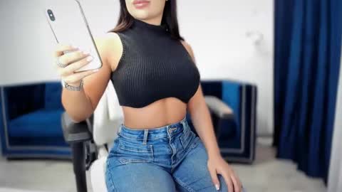  .. my fav tip 1120040012123335 online show from 03/14/26, 02:39