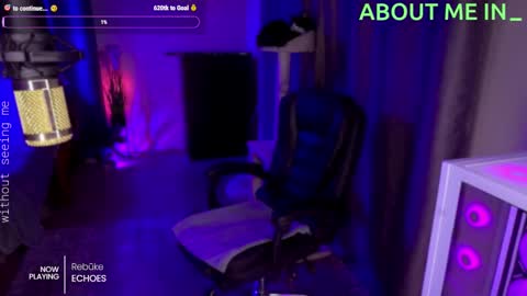 Mistress Milana online show from 03/03/25, 09:05