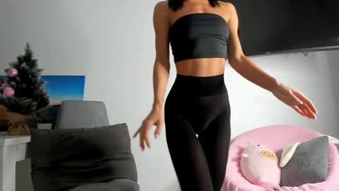 alienmito online show from 12/20/24, 01:14