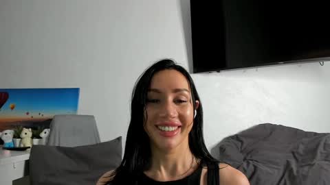 alienmito online show from 03/10/25, 04:17