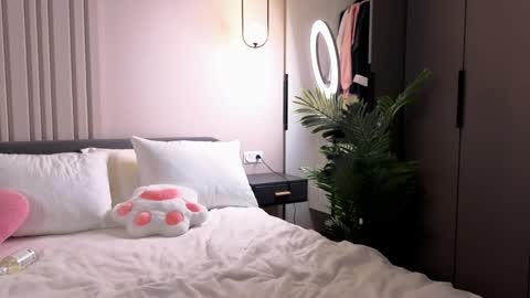 alienmito online show from 02/03/26, 06:22