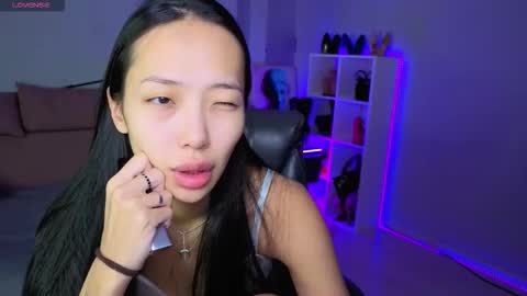  MIURA  online show from 11/21/25, 12:54