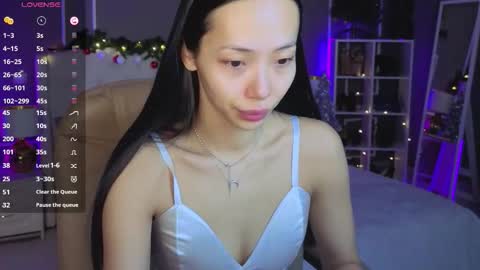 Snapshot of _miura_ chatting on 01/08/26, 01:08 MIURA online show from 01/08/26, 01:08