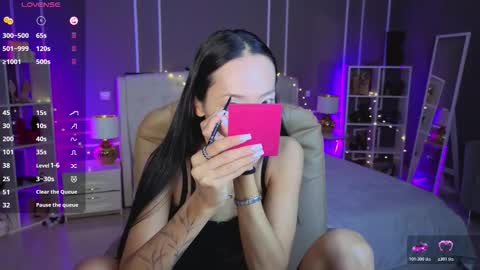 Snapshot of _miura_ chatting on 01/31/26, 11:47 MIURA online show from 01/31/26, 11:47