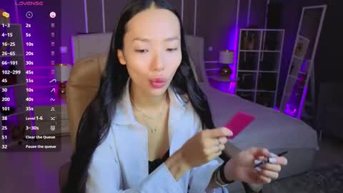 Snapshot of _miura_ chatting on 02/04/26, 01:11 MIURA online show from 02/04/26, 01:11