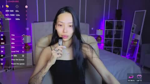 Snapshot of _miura_ chatting on 02/09/26, 01:09 MIURA online show from 02/09/26, 01:09