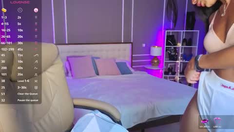 Snapshot of _miura_ chatting on 03/04/26, 01:11 MIURA online show from 03/04/26, 01:11